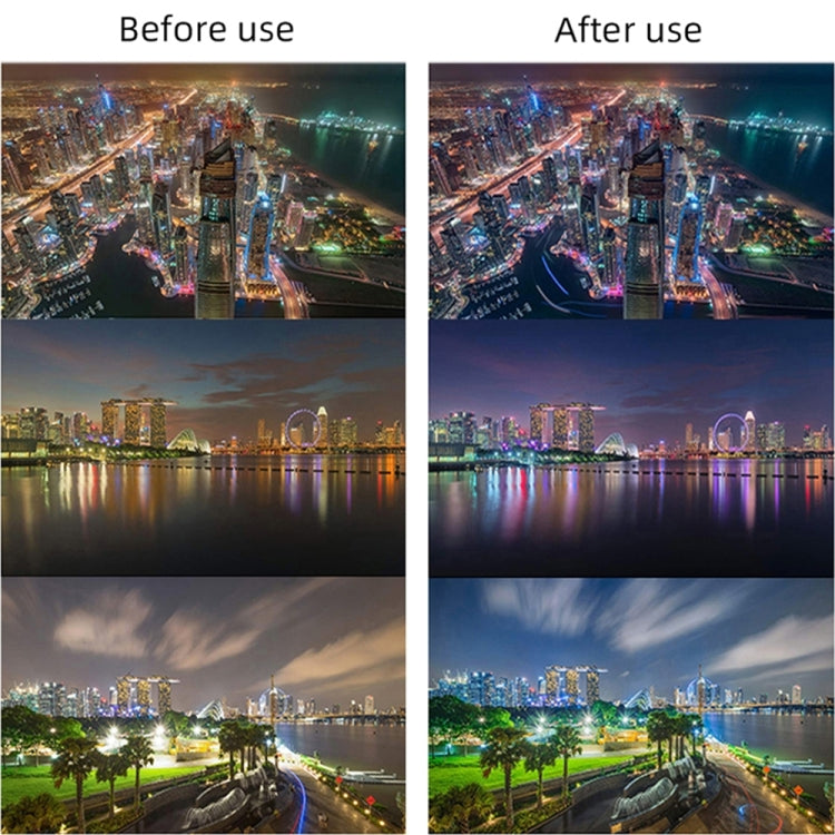 JSR GB 3 in 1 CPL ND8 ND16 Lens Filter, 3 in 1 CPL ND For DJI Mavic 3 Pro JSR GB 3 in 1 CPL ND8 ND16 Lens Filter, 3 in 1 CPL ND For DJI Mavic 3 Pro